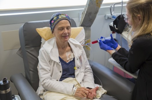 thumbnail_LanaLisa&reddevel-1Sm