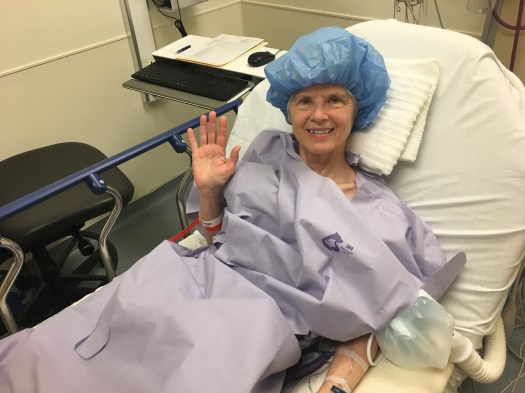 088CBB97-0993-40BD-B101-C94A49C6E1F1