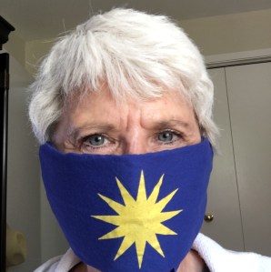 3DD69223-103D-429E-B2B6-DAE206F97E8E